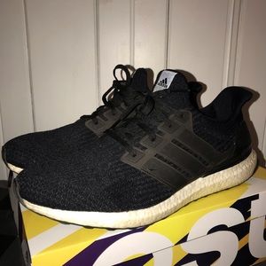 Adidas Ultra Boost 3.0
